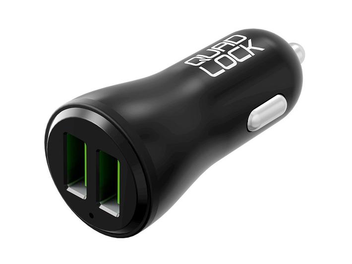 12V-USB-Car-Adaptor_ProdImage_1810-138_710x.jpg