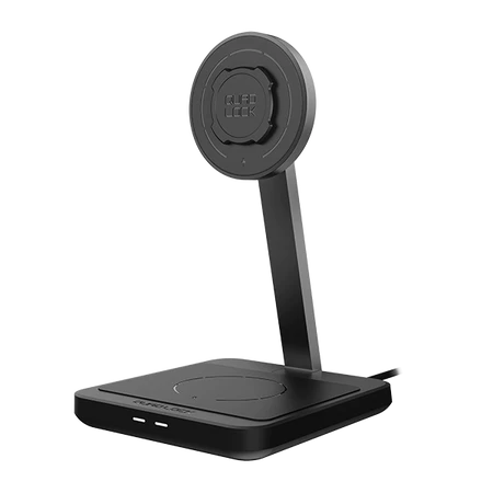 MOUNT_DualWirelessCharger_Thumbnail_450x.webp
