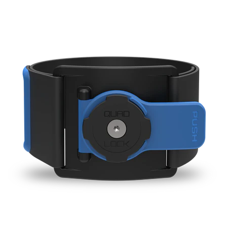 QLM-ARM3_3b205f8c-3773-4900-bd14-40e5fb960a69_450x.webp