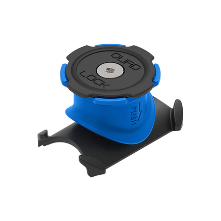 Bike-Stem-Mount_2203-044_450x.webp