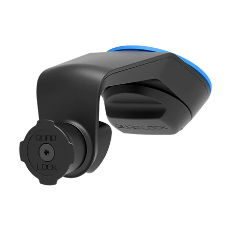 car-mount-v5_hero_2206-129_f4208df9-8c12-40ad-9321-03e42881c635_450x.webp