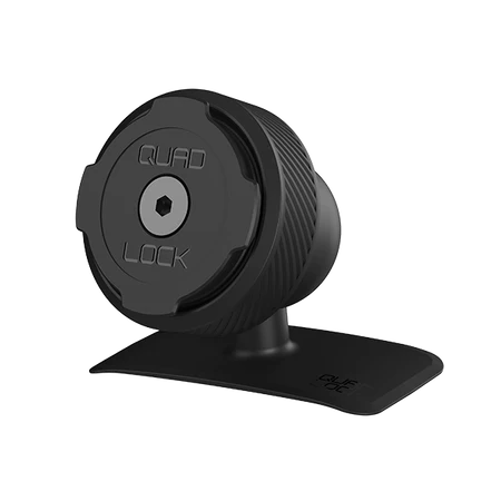 MOUNT_AdhesiveCarMount_Thumbnail_450x.webp
