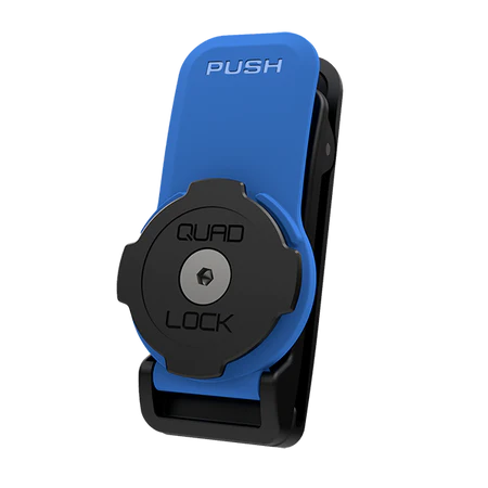 belt_clip_v2_thumb_grande_1_faa6e39e-2340-4d74-a809-082175b474f8_450x.webp