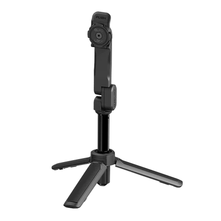 Tripod-Selfie-Stick1_Thumbnail_600x600_450x_02d071c8-cf84-4b1b-8af9-7d58415d4ebb_450x.webp