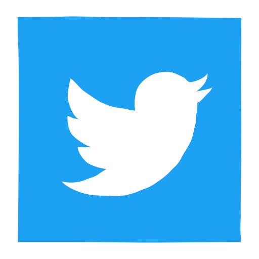twitter-logo.png