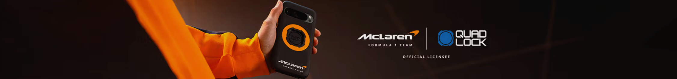 McLaren_x_Quad_Lock_-_Quad_Lock_Dev_Store_-_Official_Store.png