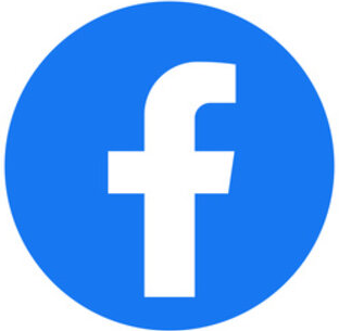 360_F_392719944_L0LYv3e7QozB2tsj3CfUN0HPC8eZQOWb_jpg.png