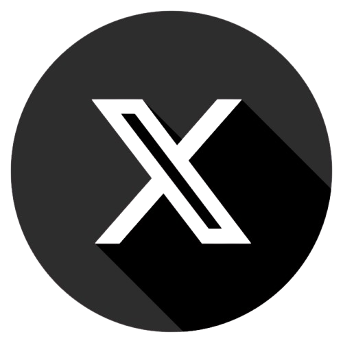 x-twitter-logo-on-black-circle-5694247-removebg-preview.png