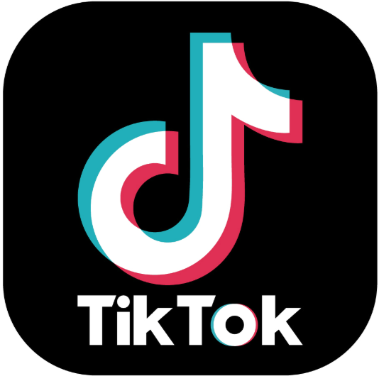 tiktok_logo_-_Google_Search.png