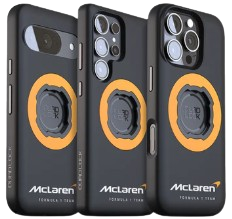 McLaren_x_Quad_Lock_-_Quad_Lock_Dev_Store_-_Official_Store-removebg-preview.png