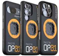 McLaren_x_Quad_Lock_-_Quad_Lock_Dev_Store_-_Official_Store-removebg-preview__1_.png