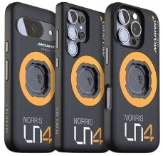 McLaren_x_Quad_Lock_-_Quad_Lock_Dev_Store_-_Official_Store-removebg-preview__2_.png