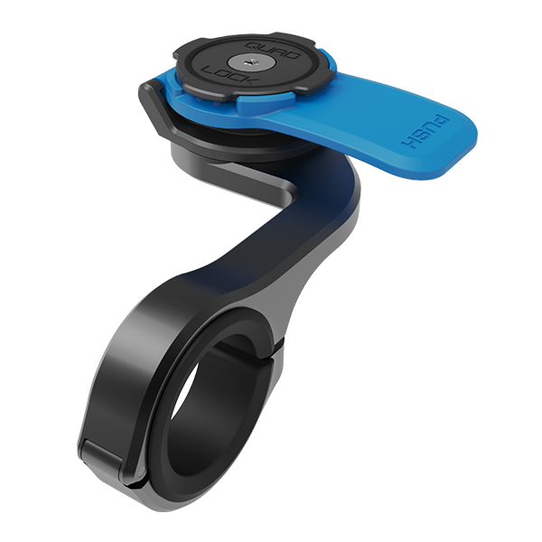 OFM-Pro-MountOnly_600x600_1809-116.png