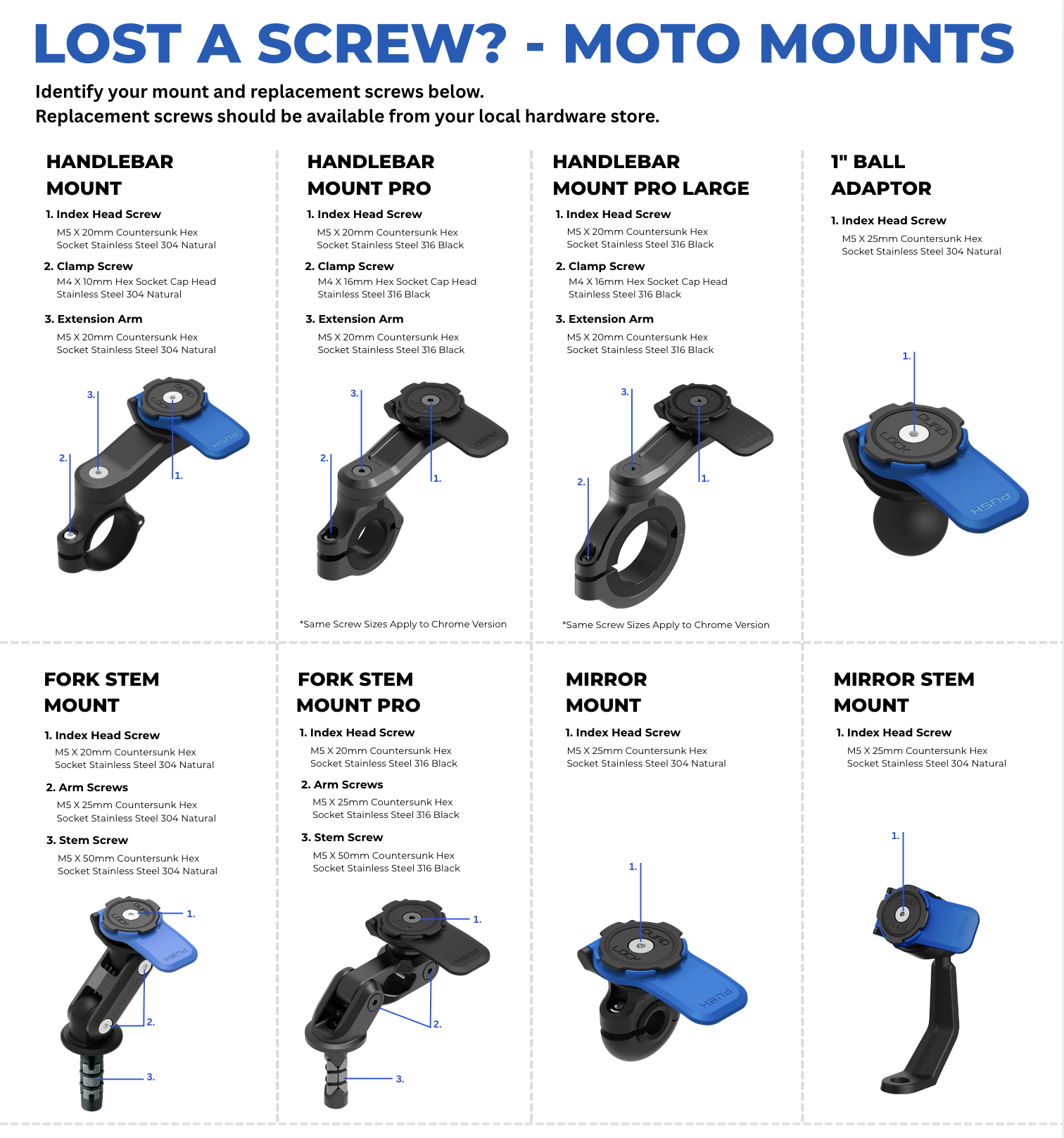 Moto.png
