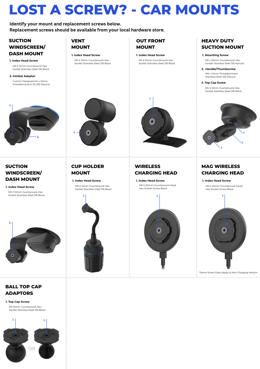 Screenshot 2025-09-15 at 3.48.21 pm.png
