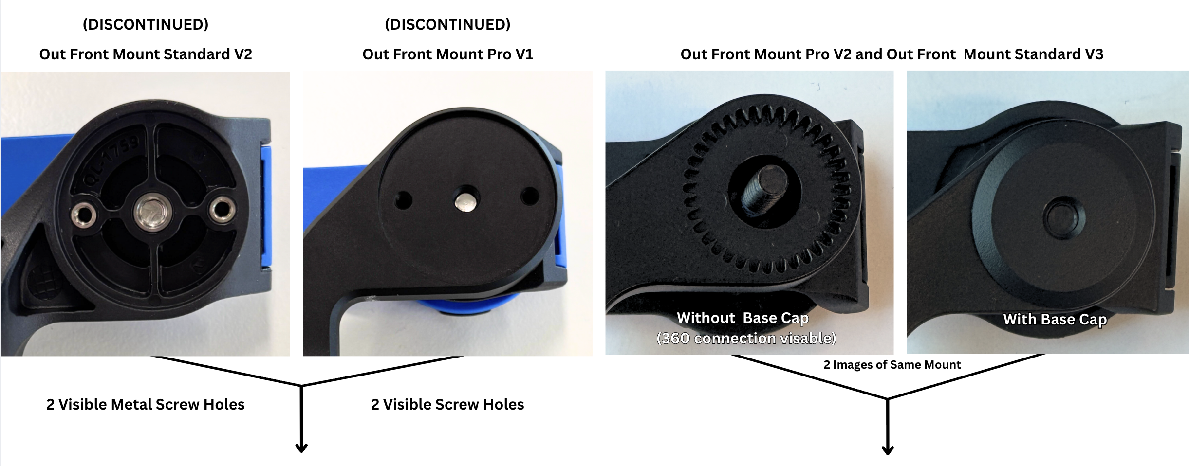 Screenshot 2026-03-10 at 3.18.37 pm.png