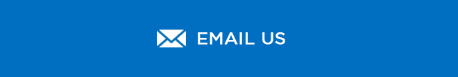 EmailUs-button_660.png