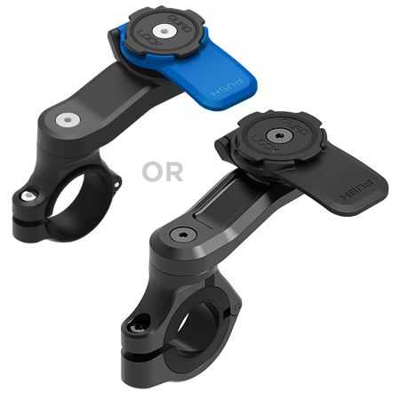HBR_OR_HBR-Pro_2112-192_450x.webp