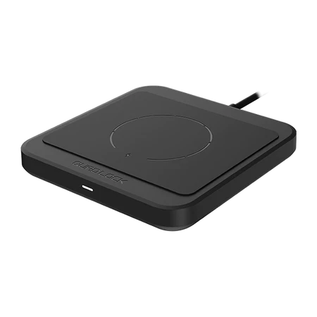 MOUNT_WirelessChargePad_Thumbnail_450x.webp