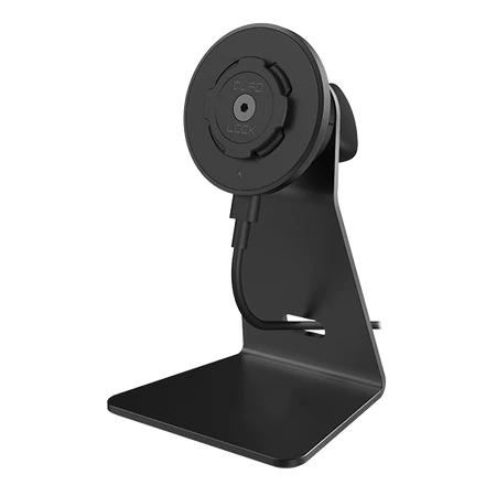 Desk-v2_WCH-4_Thumb_68fae504-511e-4ae6-bab2-7c741e82744b_450x.webp