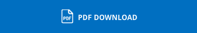 Instructions PDF Download.jpg